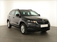 Škoda Karoq  1.0 TSI Ambition