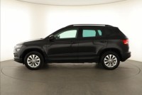 Škoda Karoq  1.0 TSI Ambition