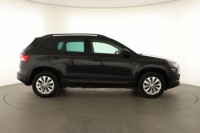 Škoda Karoq  1.0 TSI Ambition