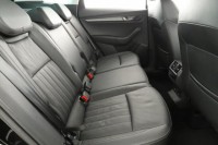 Škoda Karoq  1.0 TSI Ambition