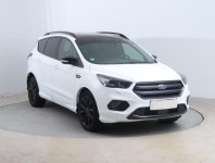 Ford Kuga  2.0 EcoBoost ST-Line