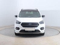 Ford Kuga  2.0 EcoBoost ST-Line