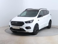 Ford Kuga  2.0 EcoBoost ST-Line