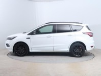 Ford Kuga  2.0 EcoBoost ST-Line