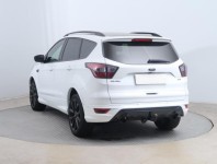 Ford Kuga  2.0 EcoBoost ST-Line