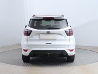 Ford Kuga  2.0 EcoBoost ST-Line