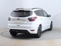 Ford Kuga  2.0 EcoBoost ST-Line