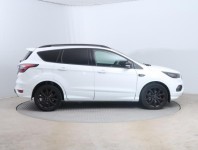 Ford Kuga  2.0 EcoBoost ST-Line