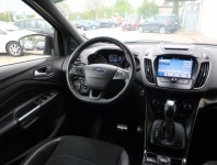 Ford Kuga  2.0 EcoBoost ST-Line