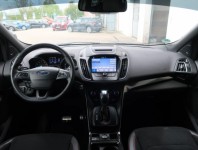 Ford Kuga  2.0 EcoBoost ST-Line