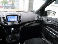 Ford Kuga  2.0 EcoBoost ST-Line