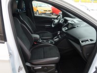 Ford Kuga  2.0 EcoBoost ST-Line