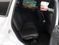Ford Kuga  2.0 EcoBoost ST-Line