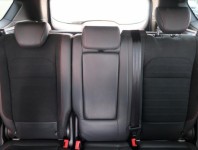 Ford Kuga  2.0 EcoBoost ST-Line