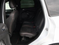 Ford Kuga  2.0 EcoBoost ST-Line