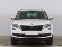 Škoda Kodiaq  2.0 TDI Style Plus