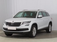 Škoda Kodiaq  2.0 TDI Style Plus