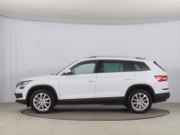 Škoda Kodiaq  2.0 TDI Style Plus
