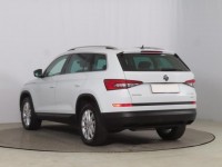 Škoda Kodiaq  2.0 TDI Style Plus