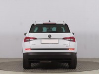 Škoda Kodiaq  2.0 TDI Style Plus
