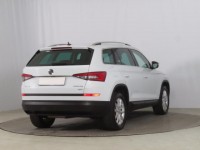 Škoda Kodiaq  2.0 TDI Style Plus
