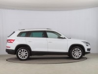 Škoda Kodiaq  2.0 TDI Style Plus