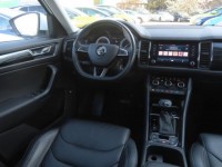 Škoda Kodiaq  2.0 TDI Style Plus