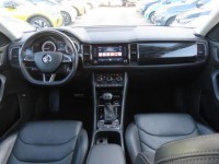 Škoda Kodiaq  2.0 TDI Style Plus