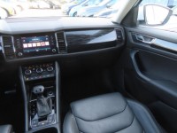 Škoda Kodiaq  2.0 TDI Style Plus