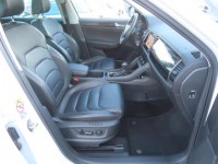 Škoda Kodiaq  2.0 TDI Style Plus