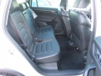 Škoda Kodiaq  2.0 TDI Style Plus
