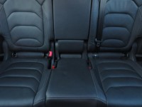 Škoda Kodiaq  2.0 TDI Style Plus