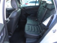 Škoda Kodiaq  2.0 TDI Style Plus