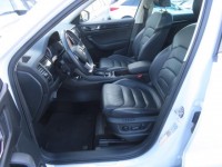 Škoda Kodiaq  2.0 TDI Style Plus