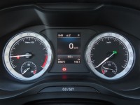 Škoda Kodiaq  2.0 TDI Style Plus