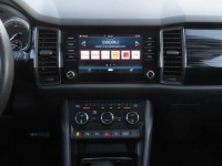 Škoda Kodiaq  2.0 TDI Style Plus