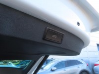 Škoda Kodiaq  2.0 TDI Style Plus