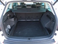 Škoda Kodiaq  2.0 TDI Style Plus
