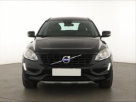 Volvo XC60  D4 