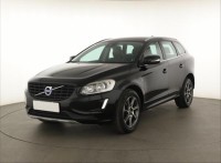 Volvo XC60  D4 