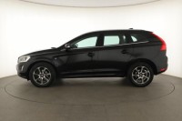 Volvo XC60  D4 