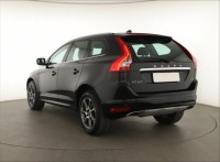Volvo XC60  D4 