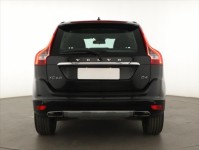 Volvo XC60  D4 