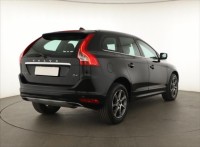Volvo XC60  D4 