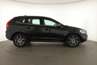 Volvo XC60  D4 