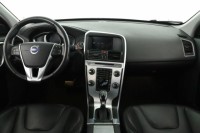 Volvo XC60  D4 