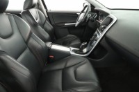 Volvo XC60  D4 