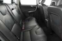 Volvo XC60  D4 