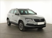 Škoda Karoq  1.5 TSI Ambition
