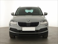 Škoda Karoq  1.5 TSI Ambition